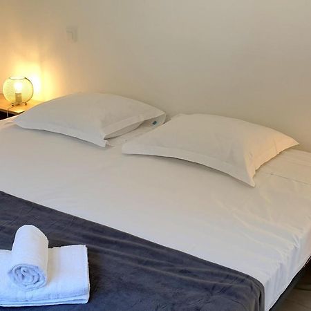 לצ'י Villa Rossa 6 Pers Dans Residence Avec Piscine Chauffee Privee מראה חיצוני תמונה